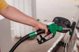  Only 200 litres of diesel will be available per day; Central Government issues order. raipur hindi news khabargali 