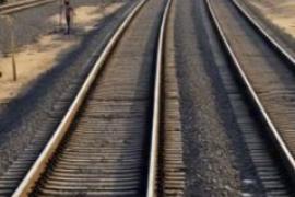 BSP bags mega order for 14.23 lakh tonnes; the nation will pick up speed with rails from Bhilai. hindi news bhilai news khabargali 