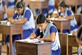 Children of workers to receive free education from classes 6 to 12; applications begin on June 22. raipur chhattisgarh hindi news khabargali 
