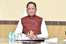 156 medal-winning athletes from Chhattisgarh selected as 'Outstanding Players'; all will receive government jobs. Hindi news latest news khabargali 