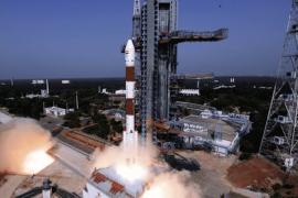 ISRO बेंगलुरु मुख्यालय को बम से उड़ाने की धमकी, न्यू BEL रोड परिसर खाली खबरगली Bomb threat to ISRO's Bengaluru headquarters; New BEL Road complex evacuated. Hindi news latest Hindi khabargali 