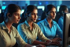 Chhattisgarh government's major decision: Women allowed to work night shifts. Hindi news big News khabargali 