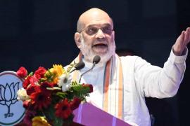 Insulting the National Song will now come at a heavy price; it could lead to three years in prison. Latest News hindi News khabargali 