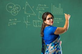 Teacher recruitment notification released; applications accepted until August 21—find out the number of vacancies and locations. Latest News hindi News Khabargali 