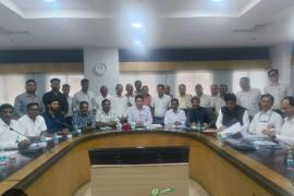 Major relief for government employees; government approves cashless medical treatment. Latest news hindi news khabargali 