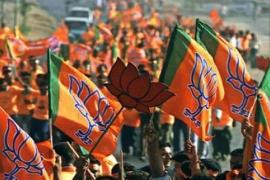 After 111 BJP workers, 26 leaders have resigned; the organization faces mounting difficulties. Chhattisgarh News hindi news latest news khabargali 