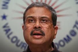 NEET battle erupts: Dharmendra Pradhan resigns, sends letter to PM Modi, stirs after Jantar Mantar's 'cockroach' statement, Khabargali 