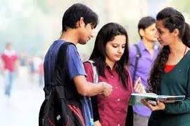 B.Ed. and D.El.Ed. admissions will begin in the first week of August; there will be no change in the number of seats. raipur chhattisgarh hindi news khabargali 