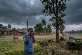  Rain and lightning alert for 21 districts of Chhattisgarh; rivers and streams in spate. Raipur Chhattisgarh hindi news khabragali 