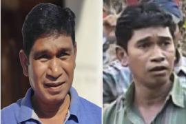 Chhattisgarhi comedian Ramu Yadav passes away; wave of grief spreads. raipur chhattisgarh hindi news big news khabargali 