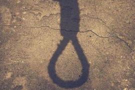 Bodies of three youths, including a Class 12 student, found hanging; panic ensues latest news khabargali 