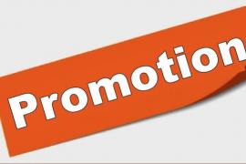  Promotion of 20 veterinarians in the Animal Husbandry Department; government issues order. raipur Chhattisgarh hindi news khabrgali 