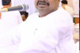 FIR registered against a youth for making an objectionable comment about BJP MLA Purandar on Facebook. raipur news chhattisgarh news khabargali 