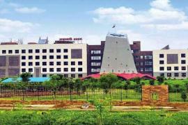 10 DSPs posted to EOW-ACB; General Administration Department issues order. raipur hindi news big news khabargali 