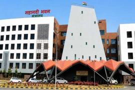 7 Forest Department officers transferred; see the order. raipur chhattisgarh hindi news khabargali 