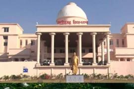 Second day of the Assembly's monsoon session; the House is set to heat up over these issues today raipur chhatisgarh cg raipur news khabargali 