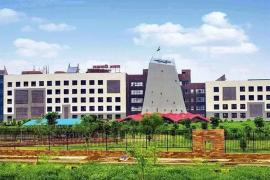 New postings for 5 trainee IAS officers in Chhattisgarh; view the order copy. Latest News hindi News big news khabargali 