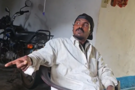 Bizarre case in Balodabazar Young man returns alive after his funeral family left stunned. Hindi news latest News khabargali 