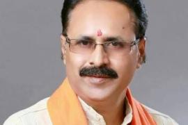 Chhattisgarh AI Mission gets approval, Rs 500 crore will change the digital image of the state, BJP District President Ramesh Singh Thakur expressed gratitude to Chief Minister Vishnudev Sai, said- AI Mission will give a new dimension to youth, students and government system, Raipur Khabargali, Media Incharge Rohit Dwivedi