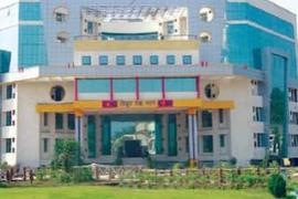  Recruitment announced for 1,235 posts across Chhattisgarh State Power Companies; positions range from engineers to data entry operators. raipur cg news khabargali 