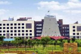  Order issued for the appointment of Justice Rajani Dubey as Chairperson of the Chhattisgarh Real Estate Tribunal latest  hindi news khabargali 