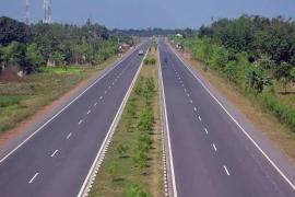 New 4-lane roads to be built in these areas of Raipur; ₹200 crore to be spent. raipur hindi news khabargali 
