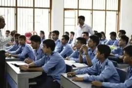  Chhattisgarh's art and culture to be included in school curriculum; 100 art experts to prepare 100 lessons raipur hindi news big news khabargali 