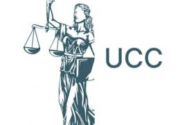 Preparations underway to implement UCC in Chhattisgarh; suggestions invited from the general public by October 15. latest news cg raipur khabargali 