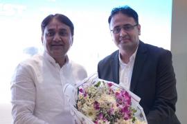 Chhattisgarh Tourism Board prepares to lease out tourism units; new opportunities to open up for investors. Latest news hindi news raipur news khabargali 