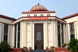 Jhiram incident case reaches High Court NIA court's verdict challenged Latest news hindi news bilaspur news khabargali 