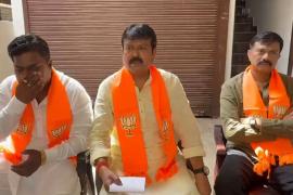 Mann Ki Baat 138th edition, Sanjay Srivastava Raipur, Narendra Modi Mann Ki Baat, Munga campaign in every house, Chhattisgarh Munga campaign, self-reliant India, local for vocal, de-addiction campaign, national census, Khabargali