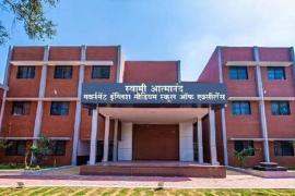 Atmanand school teachers to receive timely salaries; preparations underway to delegate DDO powers to BEOs. raipur hindi news khabargali 