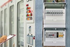 Electricity consumers in Chhattisgarh to undergo E-KYC; meters to be linked to Aadhaar; facility available at offices starting September 7. raipur hindi news latest news khabargali 