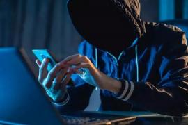 62 year old woman held in 'digital arrest for 5 days cyber fraudsters posing as NIA officers swindled 7 lakh by making her break her fixed deposit hindi news latest news khabargali 