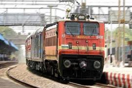 New trains between Raoghat Raipur and Raipur–Kurud to begin tomorrow CM Sai to flag them off late latest News hindi News khabargali 