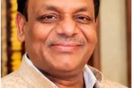 Suspicious death of Raipur businessman Deepak Mittal at Taj Hotel liquor and medicines recovered from his room hindi latest news khabrgali 