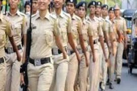 Good news for Nagar Sainiks their monthly honorarium will increase to 30,870 latest news hindi news khabargali 