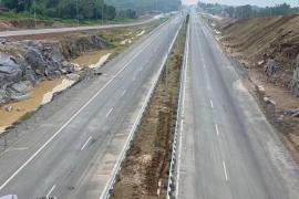 The Raipur Dhanbad Economic Corridor will transform Jashpur  making the journey to Raipur easier Raipur news Chhattisgarh News khabargali 