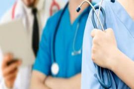 Demand to extend the deadline for nursing admissions in Chhattisgarh; Commissioner of Medical Education writes to the Indian Nursing Council hindi News latest news khabargali 