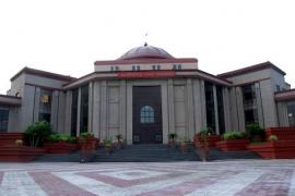 Chhattisgarh High Court to get 6 new judges Supreme Court Collegium grants approval Latest news hindi News khabargali 