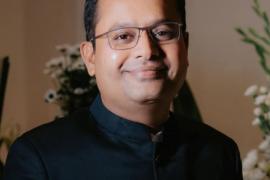 Ujjwal Deepak, INDIA Alliance, BJP, Gyanesh Kumar, Chief Election Commissioner, SIR, Election Commission, Chhattisgarh News, Raipur News, Khabargali