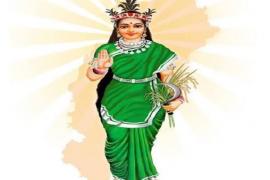 Copyright on the name and symbol of ‘Chhattisgarh Mahtari’; permission required before use. Raipur chhattisarh hindi news khabargali 