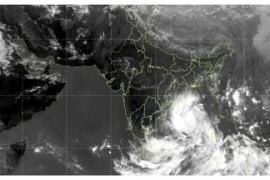  Impact of the storm: Continuous rain leads to faults in over 25 feeders; power supply disrupted in several area raipur khabargali  रायपुर परिक्षेत्र में 11 केवी और 33 केवी दोनों फील्ड में आया फॉल्ट
