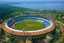 India vs. Zimbabwe match in Naya Raipur; ticket booking begins cricket news hindi news khabargali 