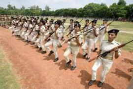  Major police recruitment opportunity in Chhattisgarh; 383 vacancies announced khabargali 