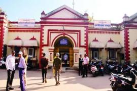 Online system for moneylending licenses down; traders making repeated trips to the Tehsil office as documents cannot be uploaded. latest news big news khabargali 