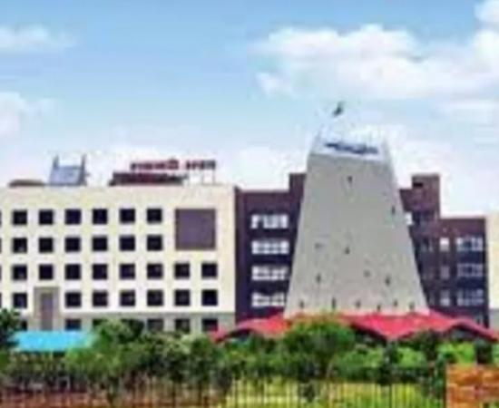 New guideline rates implemented, orders issued in Dhamtari, Balodabazar and Gariaband districts hindi News latest News khabargali 