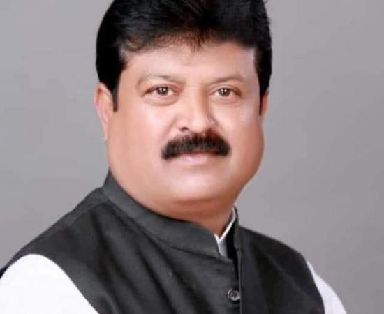 The decision to make lump sum payment of the difference in the amount of paddy sold before Holi is indicative of the sensitivity of the government, Sanjay Srivastava, Chairman of Civil Supplies Corporation, Chhattisgarh, Khabargali