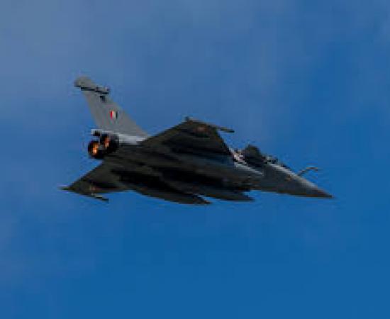  Missile and mortar attack on university, 7 killed, including professor, 85 injured hindi news big news khabargali 