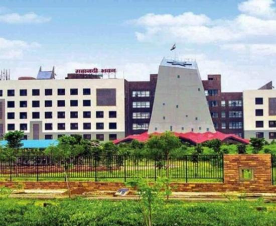 Dearness allowance increased for IAS, IPS and IFS officers, effective from January 1, 2026 hindi news latest news khabargali 